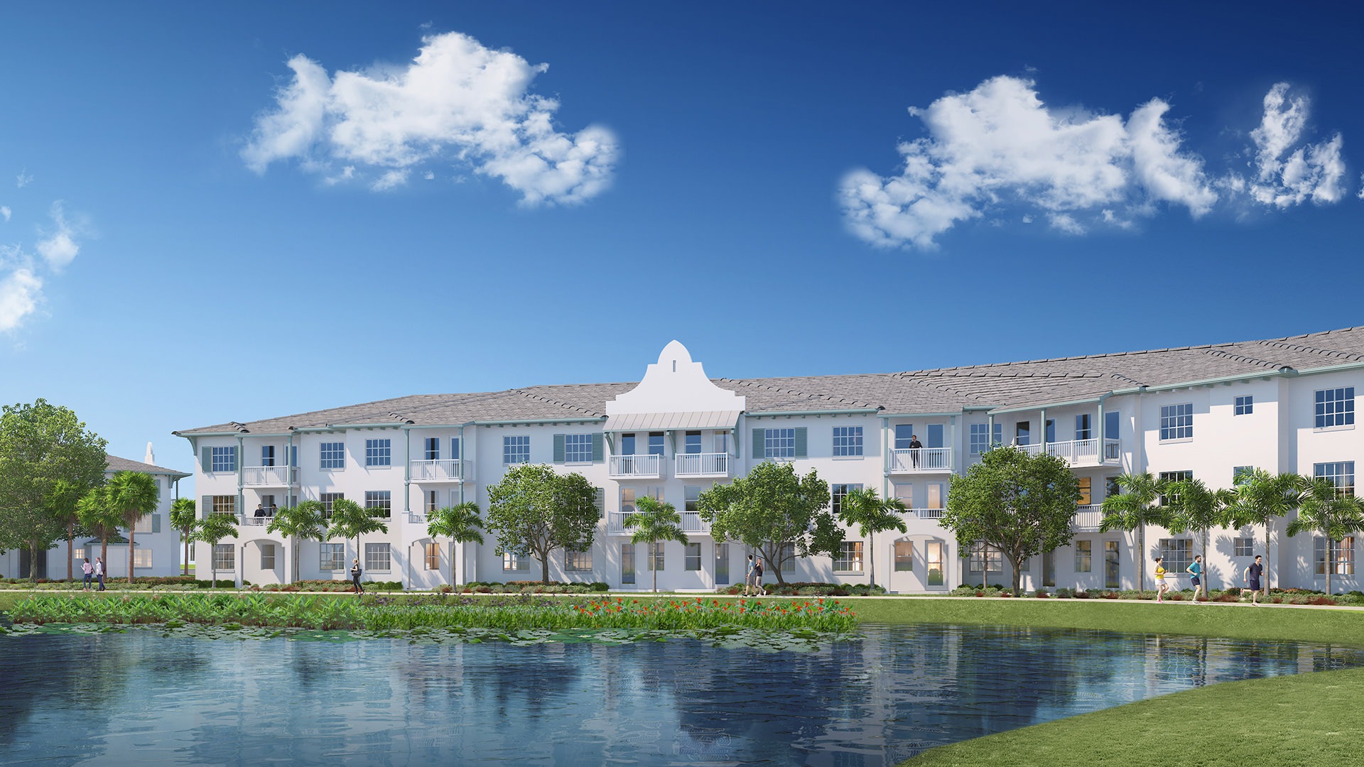 apartments-for-rent-in-lake-worth-fl-elan-palm-reserve